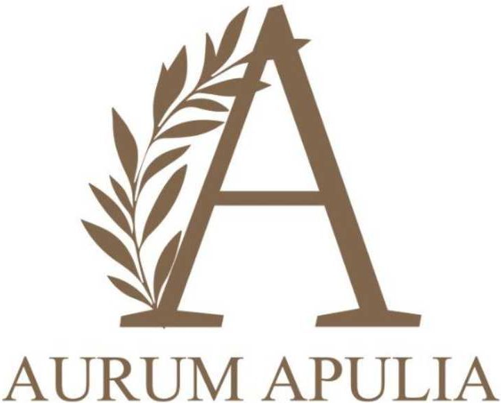 Aurum Apulia